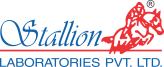Stallion Logo